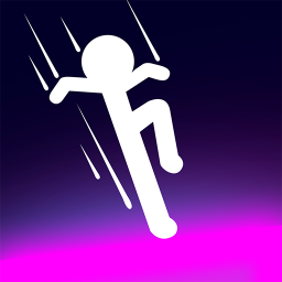 Android Light-It Up ikonu