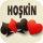 Hokin HD - nternetsiz indir