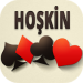 Hokin HD - nternetsiz Android