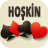Ho�kin HD - �nternetsiz
