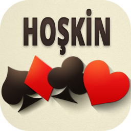 Android Ho�kin HD - �nternetsiz ikonu