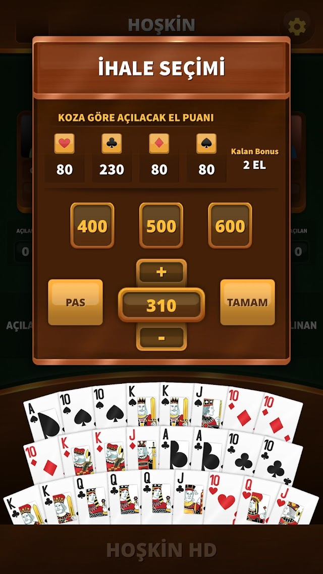 Hoşkin HD - İnternetsiz Resimleri
