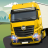 Cargo Simulator 2019: T�rkiye