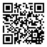 Android Age of Magic QR Kod