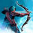 Age of Magic: S�ra tabanl� RPG