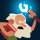 Almost a Hero - Idle RPG Android indir