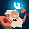 Android Almost a Hero - Idle RPG Resim