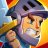 Almost a Hero � Idle RPG
