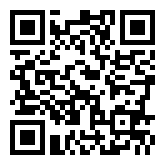 Android Ares Virus QR Kod