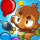 Bloons TD 6 Android indir
