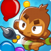 Bloons TD 6 Android