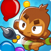 Android Bloons TD 6 Resim