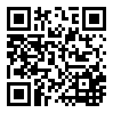 Android Knights Chronicle QR Kod