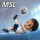 Mobile Soccer League Android indir