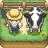 Tiny Pixel Farm - �iftlik