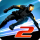Vector 2 Android indir