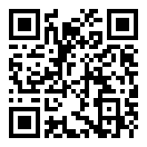 Android Vector 2 QR Kod