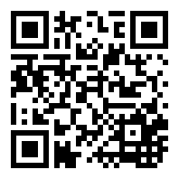Android Steam Chat QR Kod