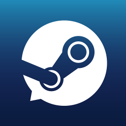 Android Steam Chat ikonu