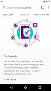 Tor browser gezginler мега настраиваем тор браузер mega