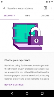 Gezginler tor browser mega2web флеш плеер для тор браузера мега