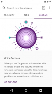 Gezginler tor browser mega2web как установить браузер тор на виндовс mega