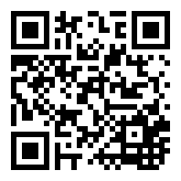 Android Glovo QR Kod