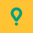 Glovo: Food & Grocery Delivery