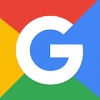 Android Google Go Resim