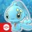 Pok�mon Masters EX