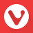 Vivaldi taray�c�