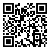 Android Vivaldi Browser QR Kod