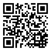 Android Call of Duty Mobile QR Kod