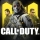 Call of Duty Mobile Android indir