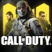 Call of Duty Mobile Android