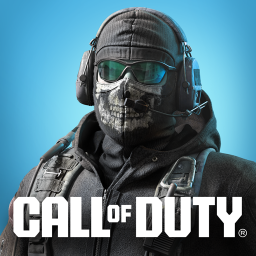 Android Call of Duty�: Mobile ikonu