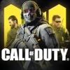 Android Call of Duty Mobile Resim