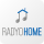 Radyo Home Android indir