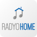 Radyo Home Android