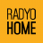 Radyo Home