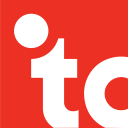 Android Tosla ikonu