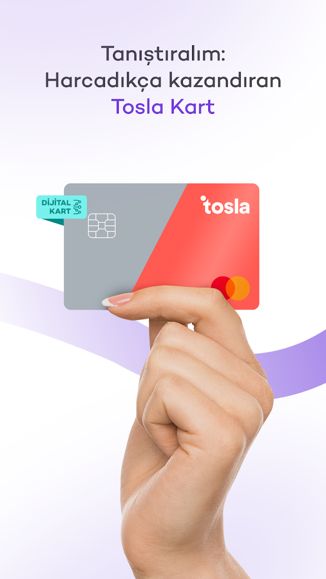 Tosla Resimleri