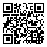 Android Tosla QR Kod