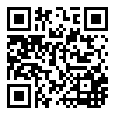 Android OutLaw QR Kod