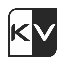 Android Kobi Vadisi � �� F�rsatlar� ikonu