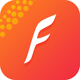 Android VeryFitPro ikonu