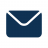 Mailim: T�rkiye�nin Maili
