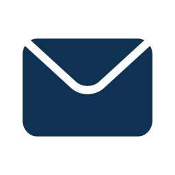 Android Mailim: T�rkiye�nin Maili ikonu