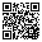 Android YaaniMail QR Kod