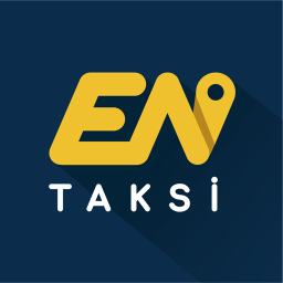 Android Entaksi ikonu